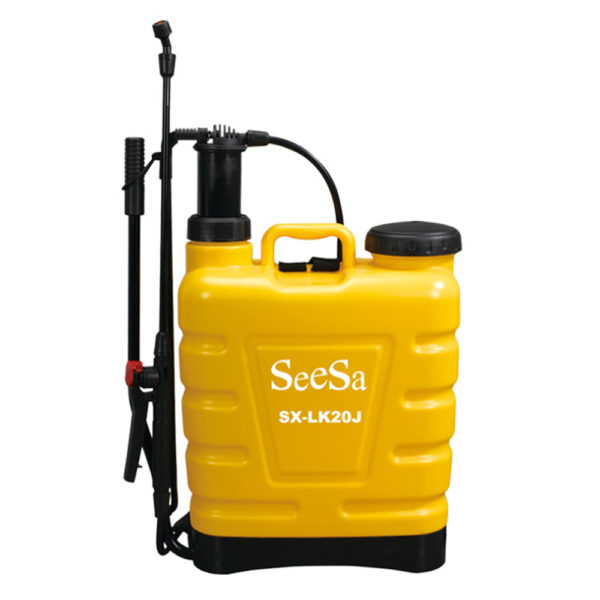 20 Liter Knapsack Sprayer - Image 2