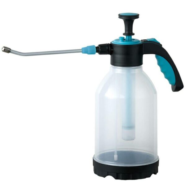 2L Pressure Sprayer