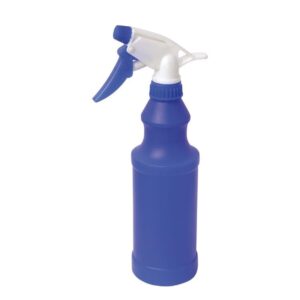 half Liter Spray Bottle
